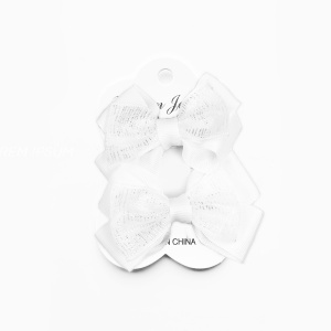 Elastice cu Fundiță KRM605.3 - Img 3