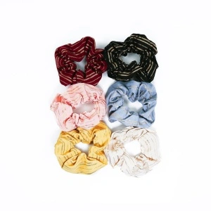 Elastice de Stofă KRM4268