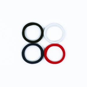 Elastice KRM4826.1 - Img 2