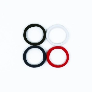 Elastice KRM4826.1 - Img 2