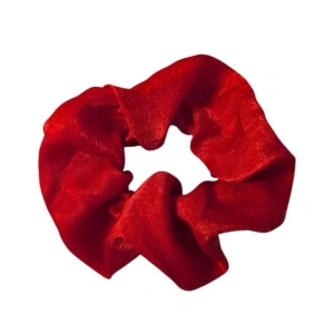 Elastice Păr Karmiseé KRM4886