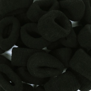 Elastice Păr KRM3766 - Img 2