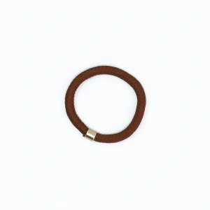 Elastice Păr M KRM3857.6 - Img 3