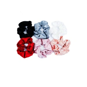 Elastice Satin KRM4827.2