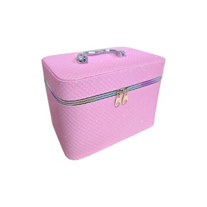 Geantă Cosmetice Karmiseé KRM4996