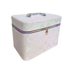 Genți Cosmetice Karmiseé KRM4998