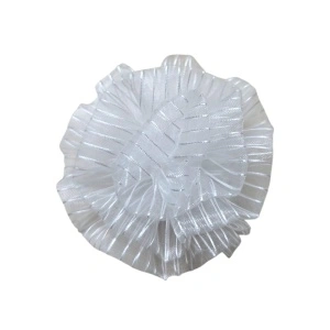 Pampoane Karmiseé KRM4793.1