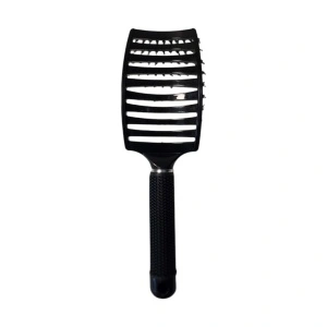 Perie Păr Karmiseé KRM5142 - Img 2