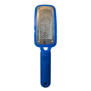 Pilă Călcâie Karmiseé KRM5072