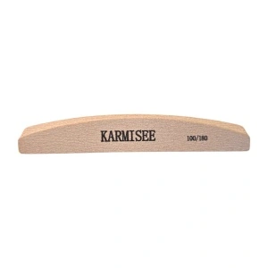 Pilă Profesională Karmisee KRM5043 - Img 3