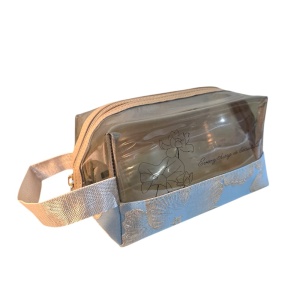 Portfard Damă Karmiseé KRM5101