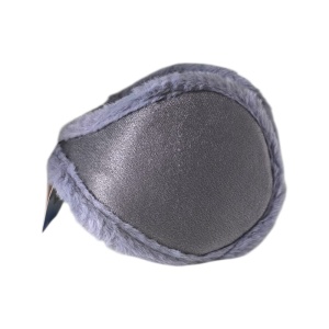 Protecție Urechi Bărbat Karmiseé KRM5520 - Img 3