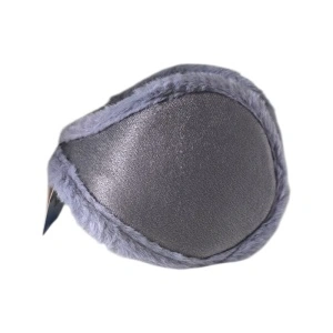 Protecție Urechi Bărbat Karmiseé KRM5520 - Img 3