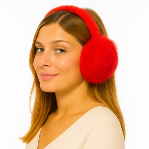 Protecție Urechi Karmiseé KRM5526