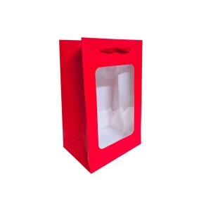 Pungi Aranjamente Karmiseé S KRM5431