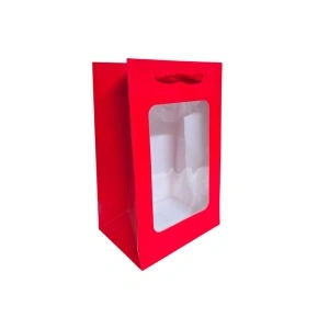 Pungi Aranjamente Karmiseé S KRM5431