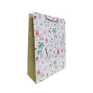 Pungi Cadou Karmiseé L KRM5373LM - Img 3