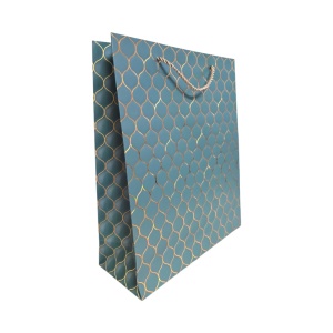 Pungi Cadou Karmiseé L KRM5373LP