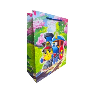 Pungi Cadou Karmiseé L KRMP037