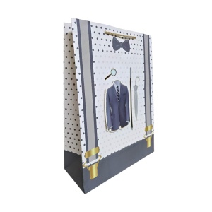 Pungi Cadou Karmiseé L KRMP050