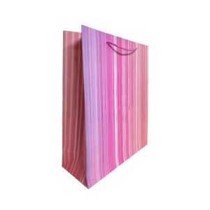 Pungi Cadou Karmiseé M KRM5372MCC