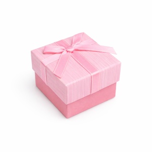 Set 24 Cutii Display Inele 5x5x4.5cm KRM5754.DUNGI