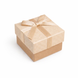 Set 24 Cutii Display Inele 5x5x4.5cm KRM5754.FAGURE - Img 4