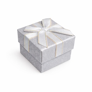 Set 24 Cutii Display Inele 5x5x4.5cm KRM5754.SHINY - Img 4
