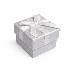 Set 24 Cutii Display Inele 5x5x4.5cm KRM5754.SHINY - Img 4