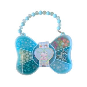 Set DIY Brățări Karmiseé KRM5308 - Img 3