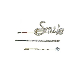 Seturi 3 Agrafe KRM4137.3 - Img 2