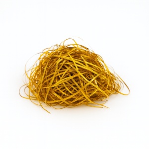 Umplutură Cutii Cadou Karmiseé KRM5265