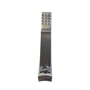 Unghiere Karmiseé KRM5079 - Img 3