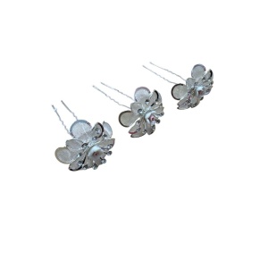Ace Pentru Coc KRM2545 - Img 2