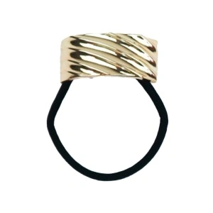 Agrafe și Elastic KRM4599.3 - Img 4