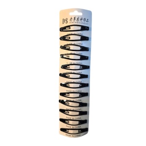 Clame Tic Tac Karmiseé KRM5291 - Img 2
