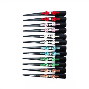 Clame Tip Conci KRM2248.1 - Img 1