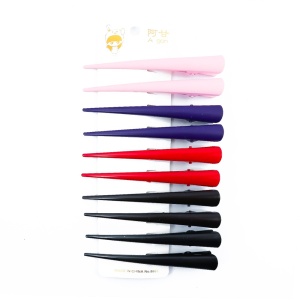 Clame Tip Conci KRM4440.1 - Img 1