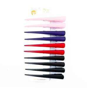 Clame Tip Conci KRM4440.1