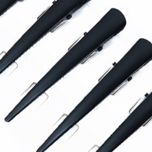 Clame Tip Conci KRM4441.2 - Img 3