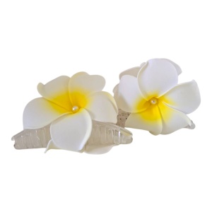 Clește cu Floare Karmiseé KRM4929 - Img 2