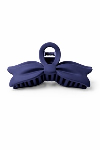 Clești Prins Păr 12/set Color KRM5578