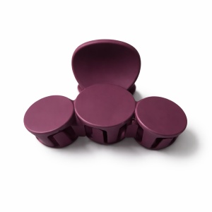 Clești Prins Păr 12/set Color KRM5587