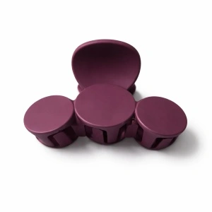 Clești Prins Păr 12/set Color KRM5587