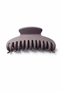 Clești Prins Păr 12/set Color KRM5593 - Img 2
