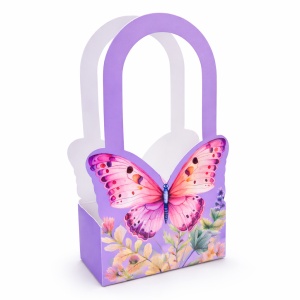 Cutie Aranjamente Floarale KRM5473
