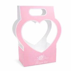 Cutie Aranjamente Florale KRM5474 - Img 3