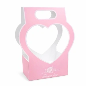 Cutie Aranjamente Florale KRM5474 - Img 3