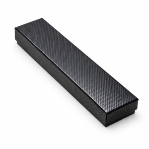 Cutie Brățări/ Lanțuri KRM4315 - Img 2