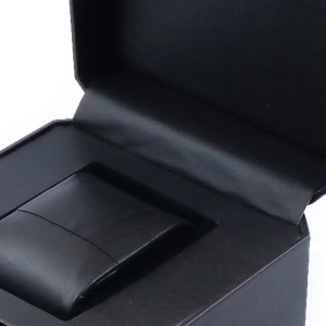 Cutie Cadou pentru Display Ceasuri KRM4343.2 - Img 2